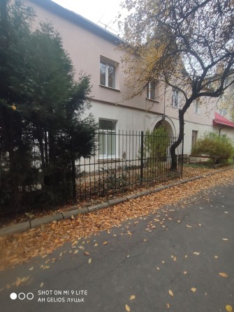 Продаж 3-квартири у самому центрі міста. - фото 1