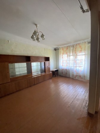 Продаж 2-х кімнатної квартири. 20-квартал.  Вулиця  Ватутіна. - фото 1