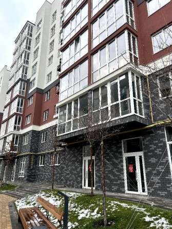 Продаж великої 1к. Квартири ЖК Олімп - фото 1