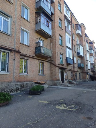 Разрешена Автономка 4х комн квартира 86м 3/5эт у. Невская озеро Пруды! - фото 1
