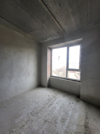 Продаж 1 кім квартири в новому ЖК - фото 1
