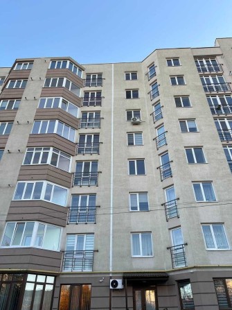 Продаж 2к квартири, зданий будинок 70 кв.м. можливий продаж під єОселю - фото 1