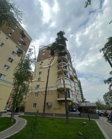 Продаж 1К квартири ЖК Атріум Ірпінь/Ирпень - фото 1