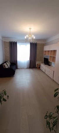 Продаж 2-кімнатної квартири в центрі міста. - фото 1