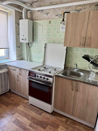 Продам 2 кім квартиру по пр. Волі - фото 1