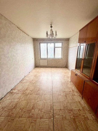 Продам 2 кімнатну квартиру в Нагірній частині міста - фото 1