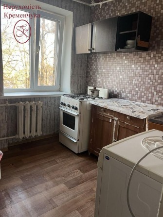 Продам однокімнатну квартиру - фото 1