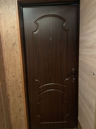 Продажа 2-х комнатной на Юбилейной - фото 1