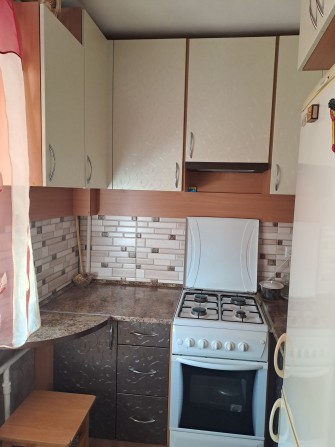 Продам 1 комнатную с мебелью Кременчуг - фото 1
