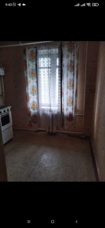 Продам 2 - комнатную квартиру на 9 квартале СевГОК - фото 1