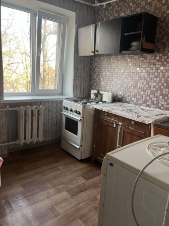 Продам однокімнатну квартиру - фото 1