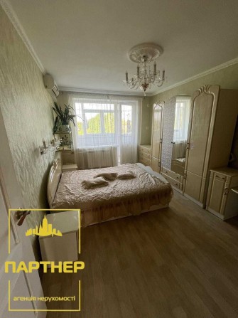 Продам 2 кімнатну квартиру біля парку Миру - фото 1