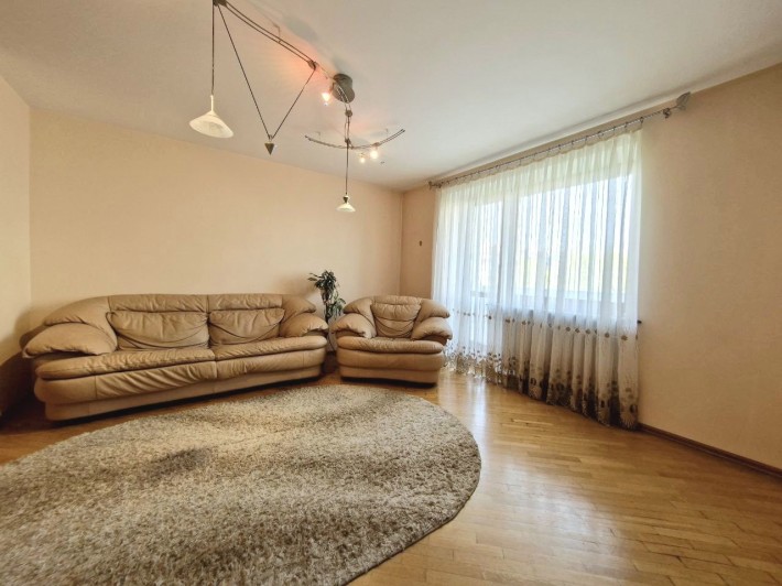 Продаж квартири на проспекті Соборності! - фото 1