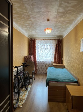 Продаж 2к Мусоргського зуп. Надія, 44 квартал, поруч Лисяка, Рекордна - фото 1