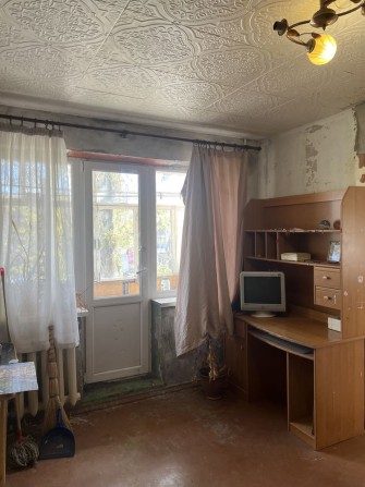 Продается 2-х ком квартира на соцгороде по ул.Соборности - фото 1