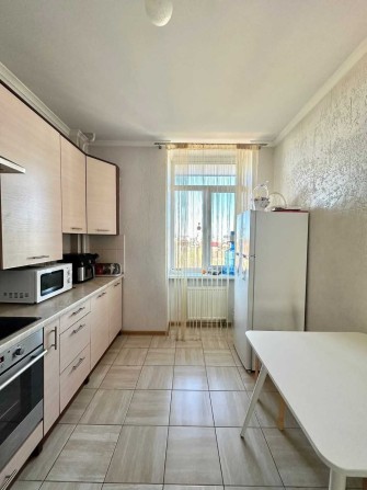 Продам 2 кімнатну квартиру в Луцьку - фото 1