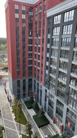 28000$ Терміновий продаж - фото 1