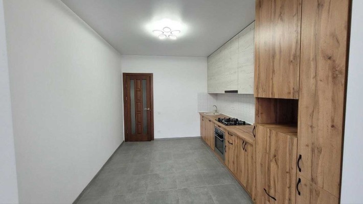 єОселя продаж 1к кв вул Горбачевського - фото 1