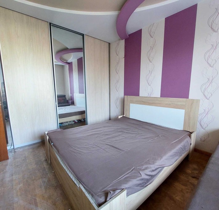 Продаж однокімнатної квартири біля Центрального Парку - фото 1