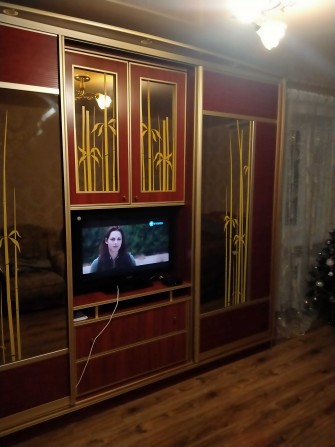 Продам однокімнатну квартиру в районі Порт Сіті - фото 1