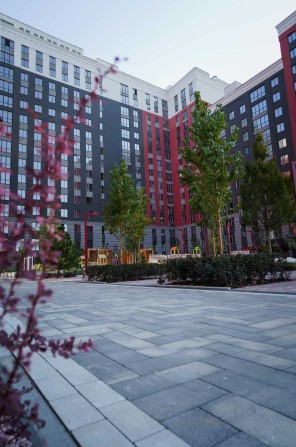 54 000 $ 3к квартира ТЕРМІНОВО - фото 1