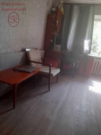 Однокімнатна квартира на Раківці - фото 1
