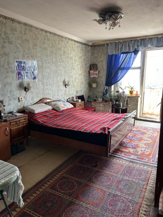 Продам 3-х кімнатну квартиру на Керченській - фото 1