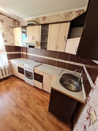 Продам 1 кімн. квартиру по вул. Кострова. Хороший стан. 15500 - фото 1