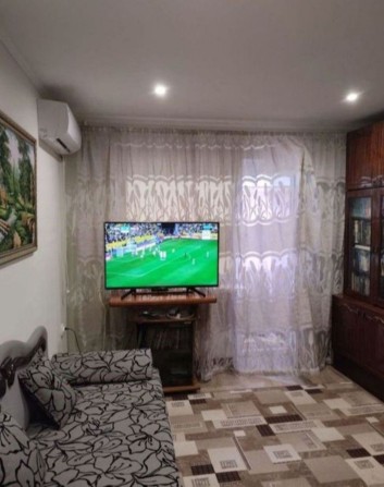 Продам 2х ком на пл Володимира Великого - фото 1