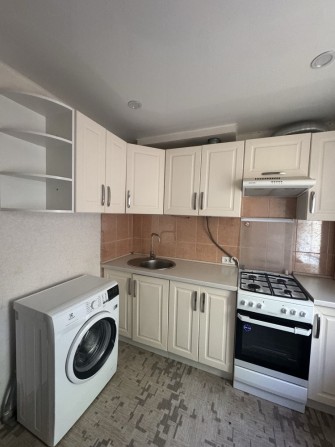 Продам 2к.кв. 97 квартал Гагарина 39 - фото 1