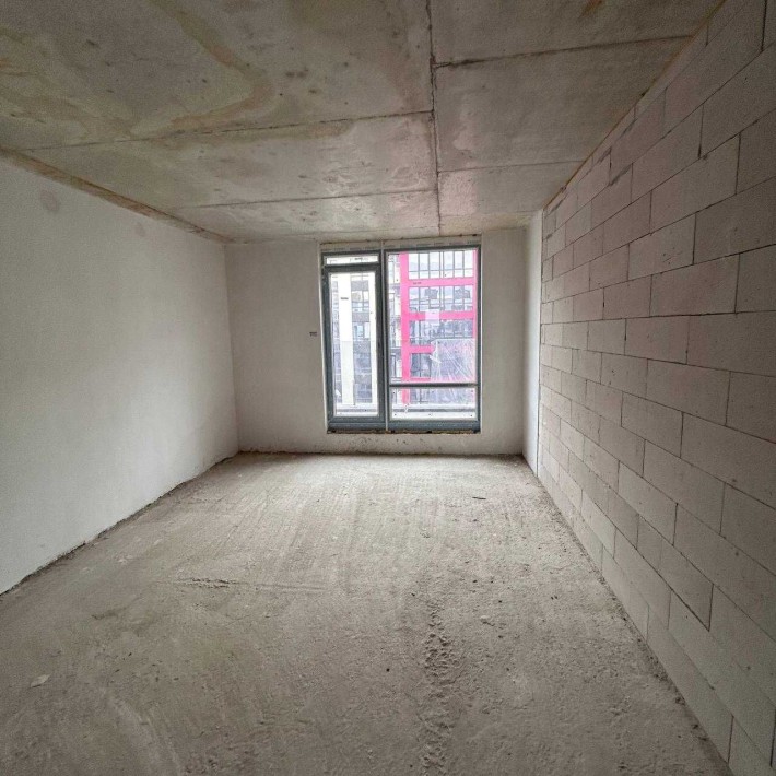 Продається 3-кімнатна квартира в ЖК Manhattan Up, Івано-Франківськ - фото 1
