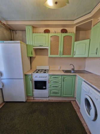 Продаж 1кімнатної квартири в нагірній частині міста - фото 1