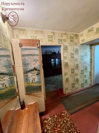 Продам однокімнатну квартиру по вул. Івана Мазепи - фото 1