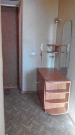 Однокімнатна квартира покращеного планування в цегляному будинку. - фото 1