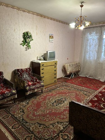 Продам 3-х кім. квартиру по В. Великого - фото 1