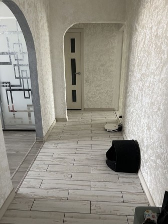 Продам 3 ком Квартику с ремонтом‼️ - фото 1