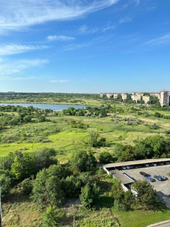 3-к квартира Східний-2 - фото 1