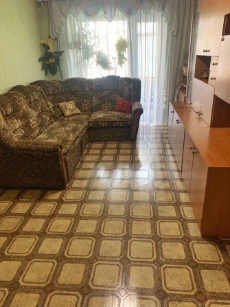 Продаж 2-х кімн. квартири - фото 1