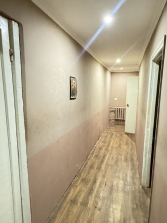 Продаж 3-кімн.кв. в старому місті - фото 1