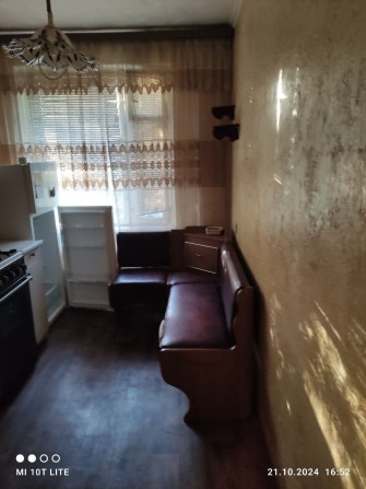 Продам 2х кімнатну квартиру , мікрорайон Ювілейний - фото 1