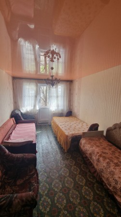 Продаж 2х кімнатної квартири Соц місто , вул Костенко - фото 1