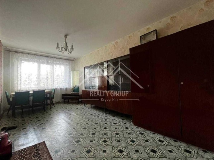 Продаж 2к квартири-брежнівки (район Артема) - фото 1