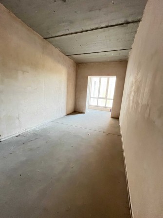 3 к квартира 52 500 $ Газ - фото 1