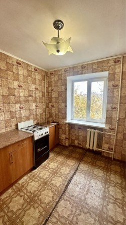 Продам 1 кімн кв, центр, Небесної Сотні - фото 1