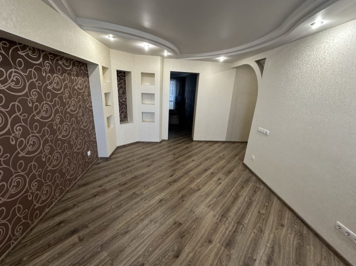 Продам 3 кім на Генерала Родімцева гарний стан - фото 1