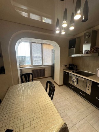 Продаж 3к квартири на Київській за 'МакДональдз'/меблі та техніка - фото 1