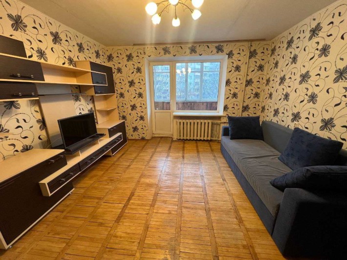 Купуйте квартиру вигідно!! - фото 1