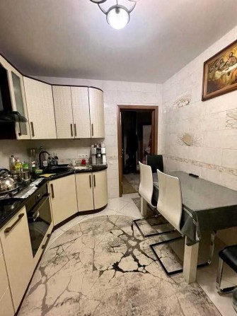 Продаж 2 кімнатної квартири в Луцьку - фото 1