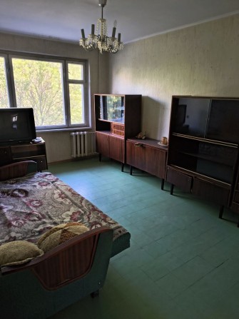 Продам3 комнатную квартиру на173 квартале - фото 1