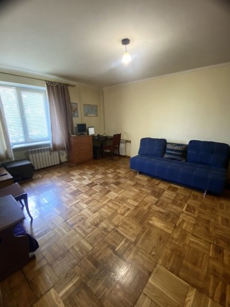 Продаж 1 кімнатної квартири - фото 1
